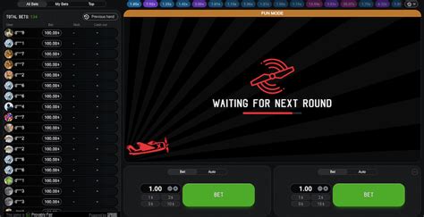 7Bit Aviator: Play Exciting Crash Game with Bitcoin.